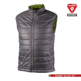 Traper Vest Active