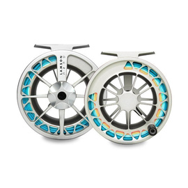 Lamson Spool Guru II