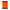 Fire Orange
