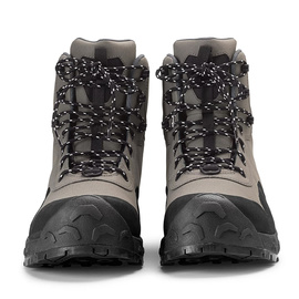 Orvis Men's Clearwater Rubber Sole Boots