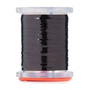 TSFM100 Black