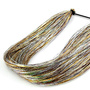 Bream M002