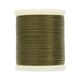 Danville Flymaster Plus 210 Denier
