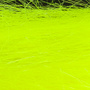 NEH-93 Fluo Yellow
