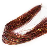 Pike Terror Flies Pike Terror Flash