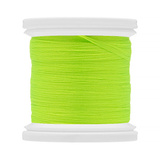 Hends Tag Threads