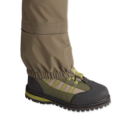 Orvis Waders men's Encounter