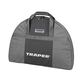 Traper Voyager bag - mat for boots and waders