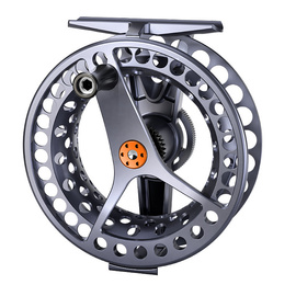 Lamson Waterworks Spool Force SL Series II Thermal