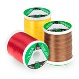 Wapsi Ultra Thread 210 Denier