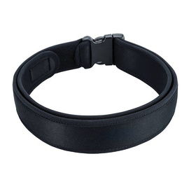 Hodgman Neoprene Belt