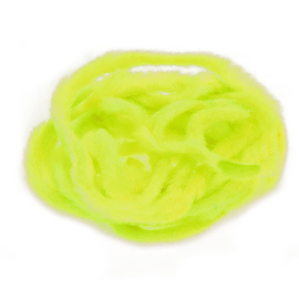 Soldarini Micro Mop Chenille 2mm