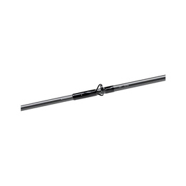 Greys Fly Rod Kite Single Handed