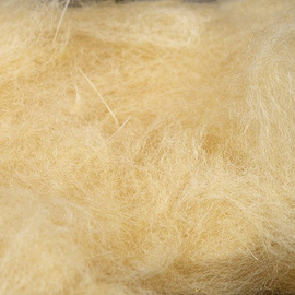 Fly-Dressing Beaver Dry Fly Dubbing