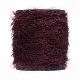 Uni Mohair