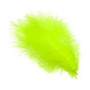 MM509 Fluo Chartreuse