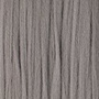 PY135 Slate Gray