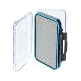 BG Fly Box 18D Medium