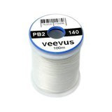 Veevus Power Thread 140