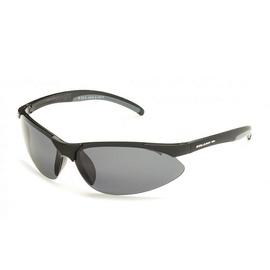 Solano Polarized Sunglasses FL 20049B