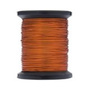 Orange Small