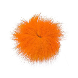 BG Fox Tail