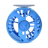 Vision Fly Reel XLS Meri