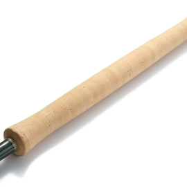 Winston Fly Rod Air 2 TH