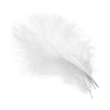 Wapsi Mini Marabou