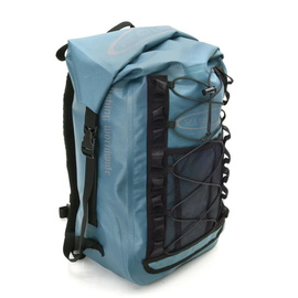 Vision Aqua Day Pack Petrol Blue