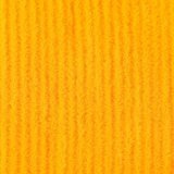 Wapsi Ultra Chenille Micro 1,2mm