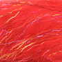 FD-TD17 Red