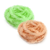 Soldarini Egg’s Chenille Uv 10mm