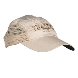 Traper Florida Beige Cap