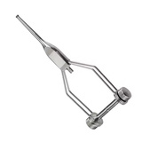 Stonfo Streamer Bobbin