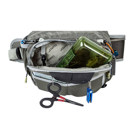 Traper Hippack Combo Active Bag