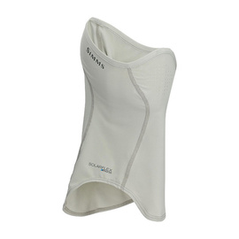 Simms SunGaiter Aspen