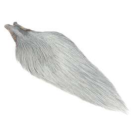 Wapsi Keough Tyer's Dry Fly Cape