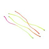 Hends Leader Strike Indicator