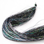 EEL M016