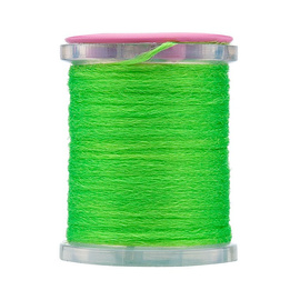 Wapsi Antron Yarn On Spools