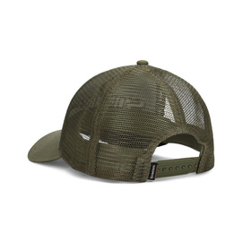 Simms Single Haul Cap Loden