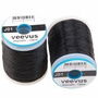 J01 Black