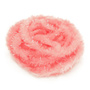 Bubblegum