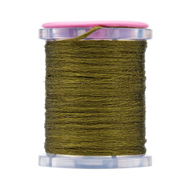 Wapsi Antron Yarn On Spools