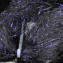 UV Black