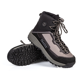 Traper Wadding Boots Yukon Pro