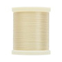002 Cream
