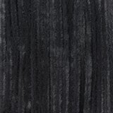 Wapsi Ultra Chenille Micro 1,2mm