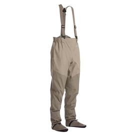 Vision Koski Guiding Waders